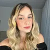 biapaganotti1