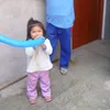 yamiiivc