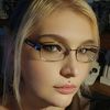 amanda.g.stay