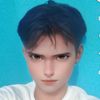 its_me_leighgadz