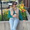 shirleyann20