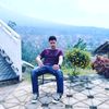 user222250342