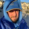 patrickdevine10