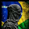 17anosbrazil