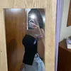 catarina_luz_x