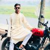 ahamedrohan8
