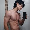 DanielFitt