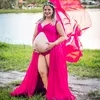 lucilenemota25