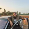 ayoubelmaroufy_3