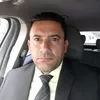 ricardodesouzalakatos