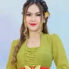 anakhitam02