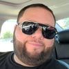 dantony7289