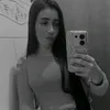 vall_ramos04