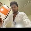 yoanruiz3