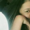 nona_linome
