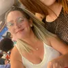 renata_duarte1
