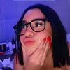 dzmeglitter