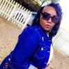 donnawatson9245