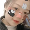 vannanhh0303