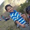 _mateusfialho