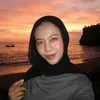 amndaypp