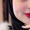 abuahmedalmayahi2
