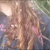 claarinhx_