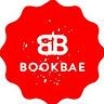 bookbae256