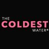 coldest_dave