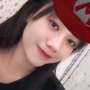 liaalfyi