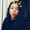 Lily Martinez