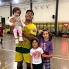 lucaalicandro
