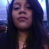 nayelicigarroa
