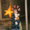 shelollabee_donut