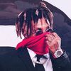 xxjuicethekidd999xx