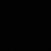 gangenemcuh