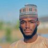 abbhars_edreeth_