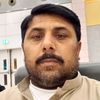liaquat.buloch