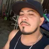 givaldo436419196