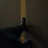 alexxpaul4