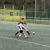alenaava_