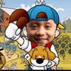 leewaydewax