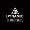 dynamic.thinking