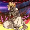 mihaelluketic