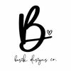 basikdesignsco