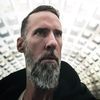 stevereevz
