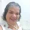 josineteamaral628