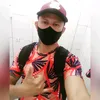 oliveirathiago10