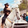 sz_cinthia_