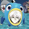 gojomokatt